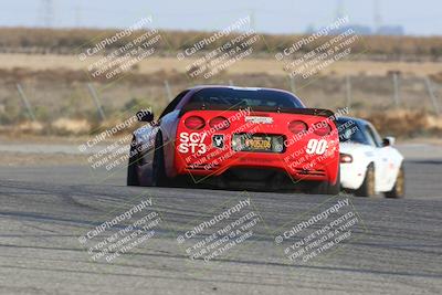 media/Nov-17-2024-CalClub SCCA (Sun) [[5252d9c58e]]/Group 6/Race (Off Ramp)/